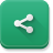 https://www.jenniferilianacoaching.com/ Icon