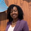 Grace Grant-Brown, IP1 Photo