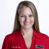 Samantha Jones, DTM/DL/PI Photo